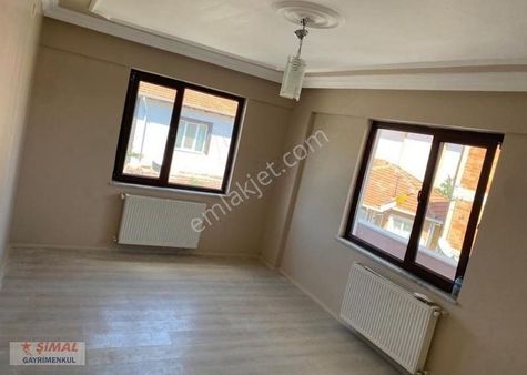 Sakarya Serdıvan Otuzıkıevlerde Satılık Daire