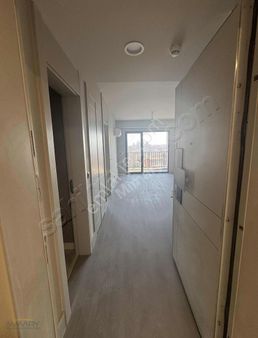 Yeni Levent 1+1 Kiralık