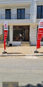 Ticari Arsalarınızı Ve Konut Arsalarınız Kat Karşılığı Yapıyoruz