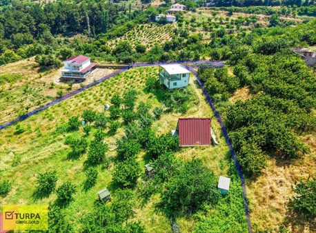 Kemalpaşa'da Doğayla İç İçe Yaşama Fırsatı