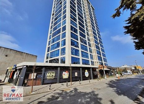 Modoko Ve İmese Yakın, Bölgenin En Değerli Ticari Projesi!