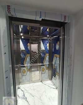 Yuvam Emlak Sofular Mah. Hamdi Acar Caddesinde Anahtar Teslim Satılık 65 Metrekare 1+1 Daire