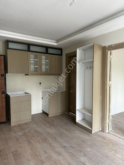 Gültepede Yatırıma Uygun Cazip 1+1 Sıfır Daire