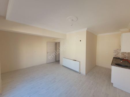 🎇çetinler İnşaat&emlaktan Turan Mahallesi’nde Yatırımlık Sıfır 1+1 Daire Kaçmaz Fırsat !🎇