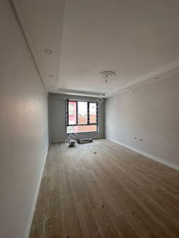 Ertuğ Dan Büyükdere Mahallesi Satılık 1+1 Geniş Lüx Daire !!!!!!