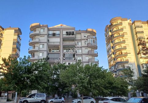 Yeni Girne Yakını Özel Tasarım Full Yapılı Satılık 3+1 Daire