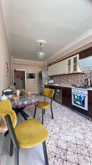 Çiğnitaş Umut .tan Satılık Daire 3+1 Ara Kat 2 Ön Cepe