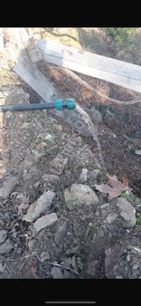 Köy Emlak’tan Satılık Tarla