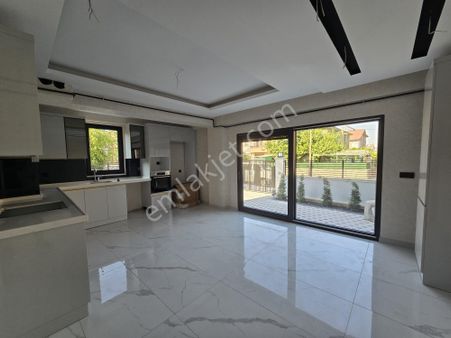 Sakarya Mahallesi Villa Tadın’da 3.5+1 Daire