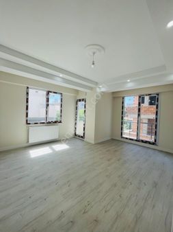 Avcılar Tahtakale Satılık 2+1 Arakat