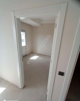 Adakent Emlakdan Satlik 1+1 Daire Yeni Acilan Bulvar Uzerinde Sifir Daire Dörtyol Agzinda Cok Uygun