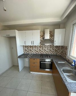 Adakent Emlakdan Sariçam Gültepe De Satlik 3+1 Daire Hasarsiz K.mutfak Site İcinde