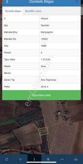 Konut İmarlı Hisse Daire Getirili