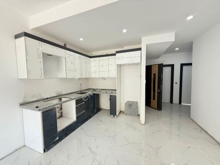 Fırsat Alanya Avsallar Mah.satılık 2+1 Daire