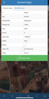 Daira Getirili Hisse