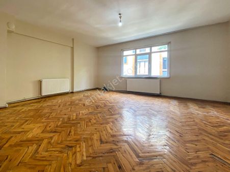 Marcity'den Bahçelievler'de Acil Satılık Yatırımlık Daire