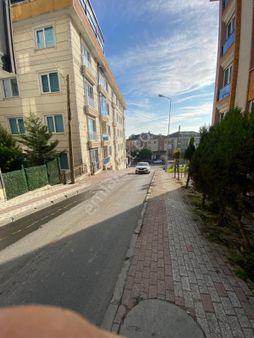 Büyükçekmece 19mayıs Mahallesin`de Satılık 1+1