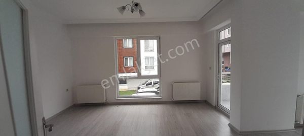 Ordu Murat Kent Emlak Satılık Daire