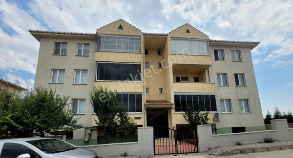 Vadişehir’de, Cadde Üstü, Site İçi, Kilerli, Satılık 3+1 Daire
