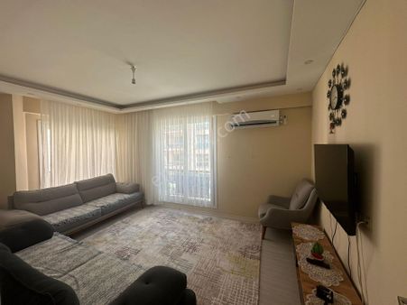 - 🏡muradiye Mahallesi 🏡 ✅2+1 M2 110 4 Katlının 2 Katı ❇️ Kombi Dogalgazlı