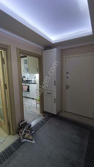 Baykal İnşaat'tan Satılık Giriş