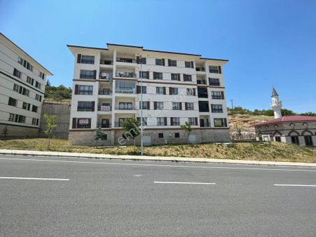 Tavlusun Toki Konutları Satılık Tapulu Fırsat Daire