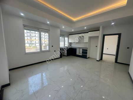 Fırsatt Alanya Avsallar Mah.satılık 1+1 Daire