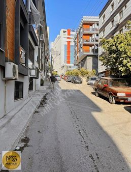 *mir'den Hastane Yanı Kampüs Yakını Klimalı Kiralık Daire