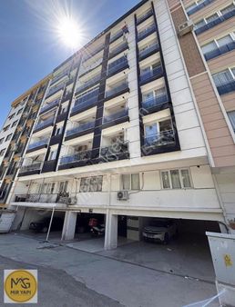 *mirden Hastane Yakını 2+1 Açık Mutfak Fırsat Satılık Daire*