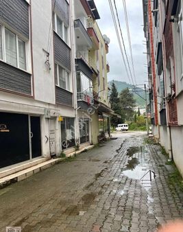 Teyyaredüzünde Kiralık Dükkan