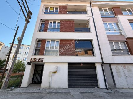 [nova]%50 Kredi Satılık Asansörlü Çift Girişli 3+1 Sıfır Daire