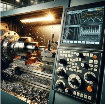 İsviçre Ülkesi S+gallen De Satılık 270 M² Talaşlı İmalathane