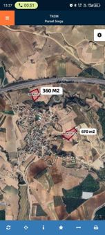 Kuyumcularda Satilik Yeri Belli Hisse