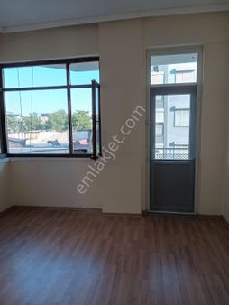 Ct Realty Gayrımenkul Turizim Ltd Şti Den Satılık Daire 3+1. Kepez