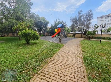 Ella´dan Küre Evlerinde Satılık 3+1 Daire