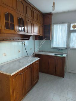 Çorlu Muhittin Mahellesin De Kiralik Sitede Arakatv3t1 Daire