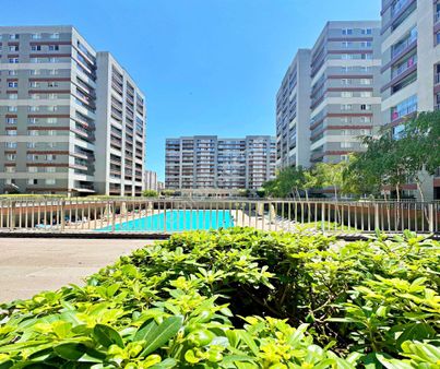 Makyol Yaşam Beylikdüzü'nde Acil Satılık 1+1 Masrafsız Daire