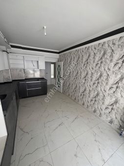 Elazığ Doğukent Mahallesinde Satılık 3+1 Sıfır Süper Lüks Daire