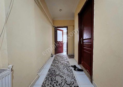 Derman'dan*uygun Fiyat*giriş Kat Daire