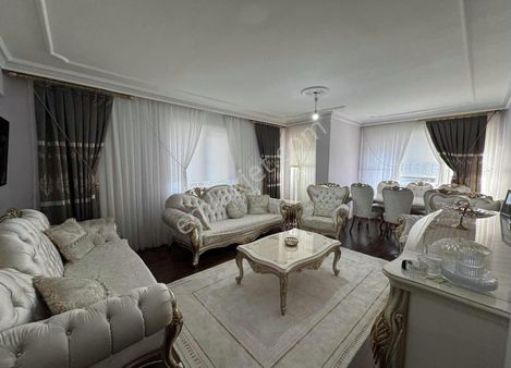 Derman'dan*ön Cephe*asansörlü*masrafsız*3+1