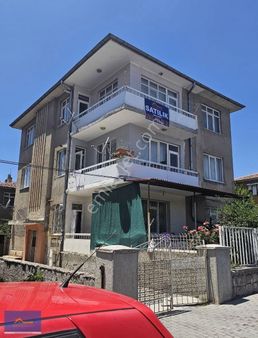 Mazaka Cıty Den Yeni Şehir Meydanda 3+1 Daire