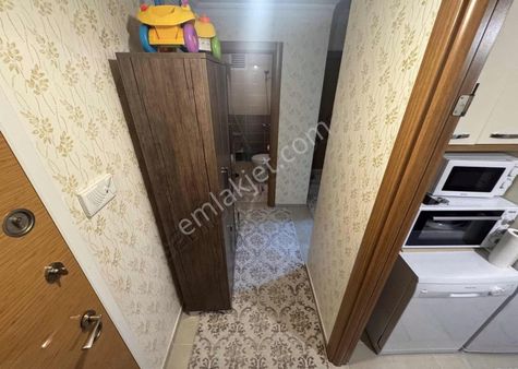 Derman'dan*asansörlü*masrafsız*2+1 Daire