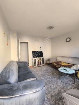 Ağabey Gayrimenkul Den Yıldırım Mahallesinde Satılık Daire