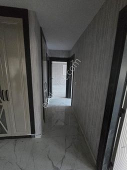 Beykentte Ultra Lüx 3+1