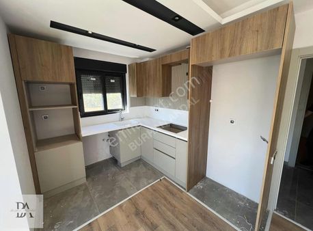 Yaza Yeni Havuzlu Dairenizde Girmek İçin Kaçırılmaz Fırsat 1+1