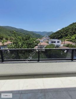 Ultra Lüks Satılık 3+1 Daire