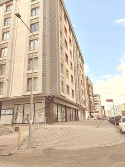 Van İpekyolu Alipaşa Mahallesinde Bakımlı Ve Geniş 1+1 Kiralık Daire