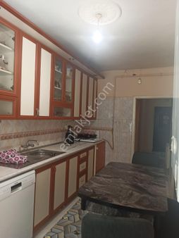 C21 Vizyon2'den Ankara/polatlı Cumhuriyet Mah.3+1 Satılık Daire!