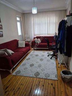 1.750 Bine Iğdır Acil Merkezde Satılık 2+1