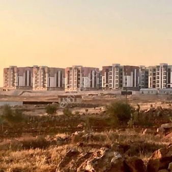 Şanlıurfa Bozova Toki İsim Hakkı